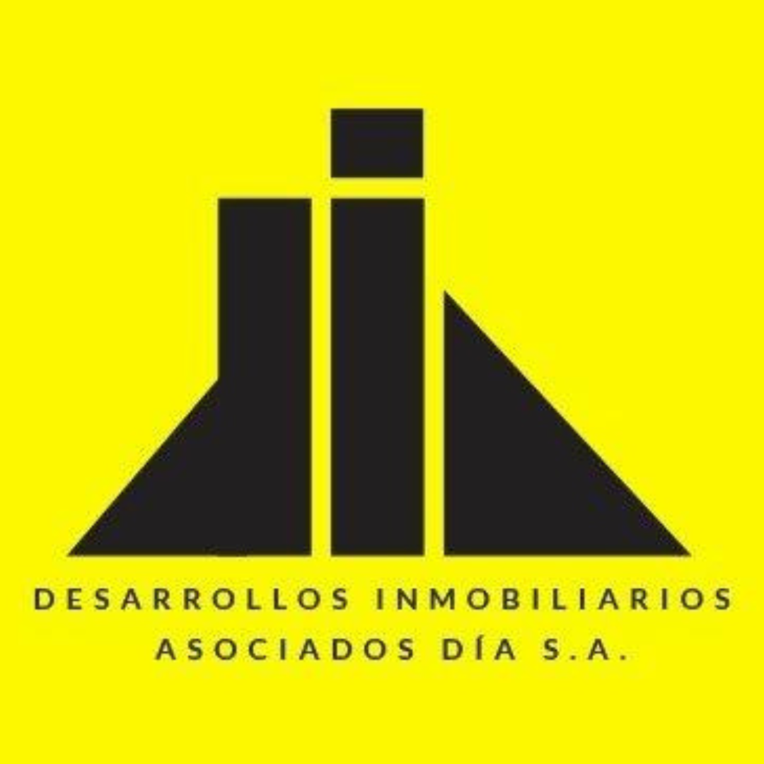 Desarrollos Diasa
